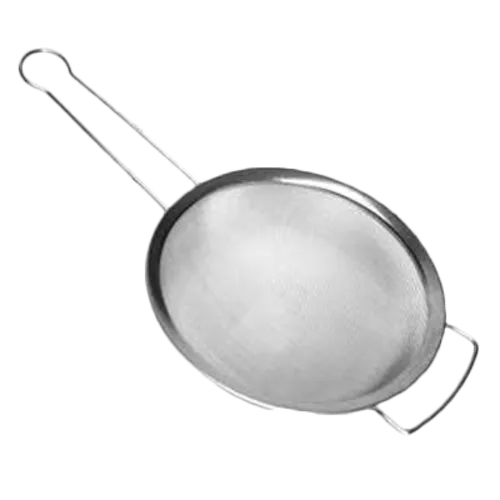 Thunder Group SLSTN009