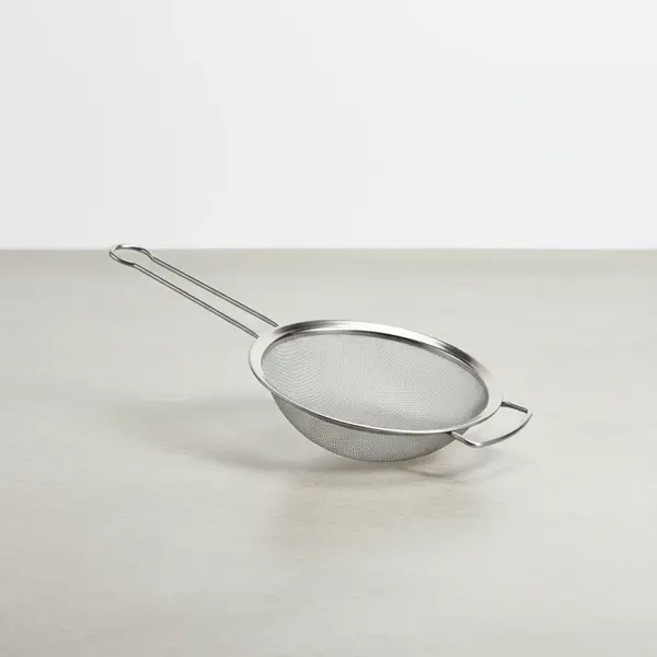 Thunder Group SLSTN009