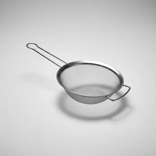 Thunder Group SLSTN010