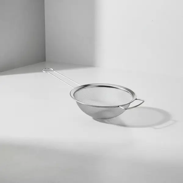 Thunder Group SLSTN010-SplitCase