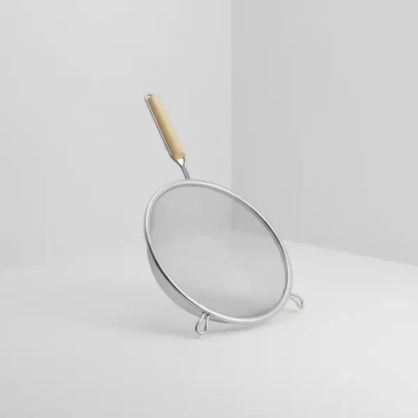 Thunder Group SLSTN3108