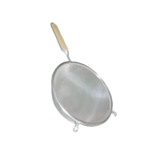 Thunder Group SLSTN3110