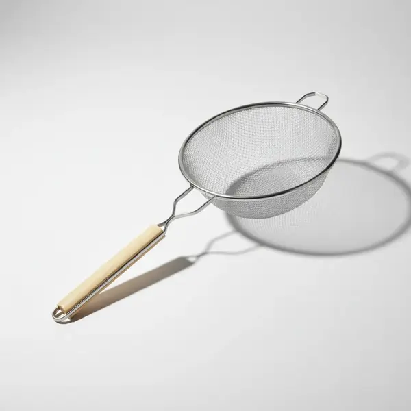 Thunder Group SLSTN3210