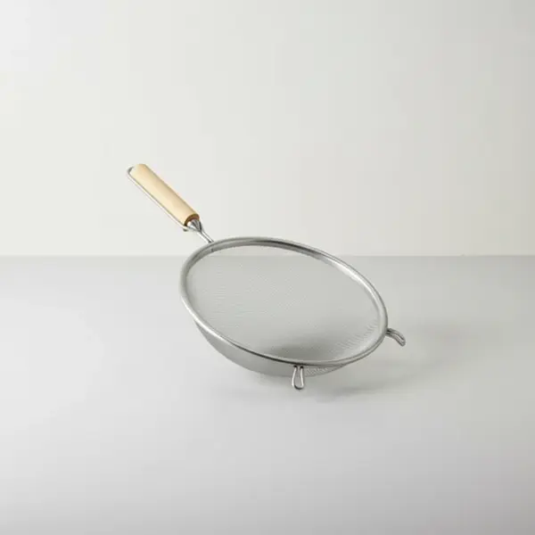 Thunder Group SLSTN3308