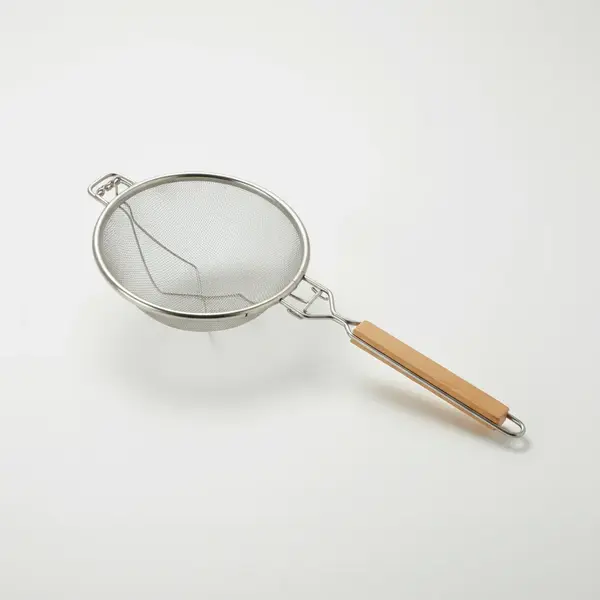 Thunder Group SLSTN3310R