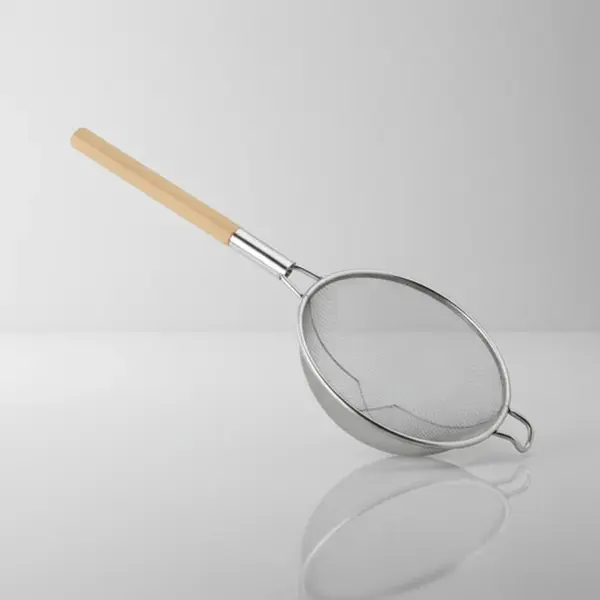 Thunder Group SLSTN3314R