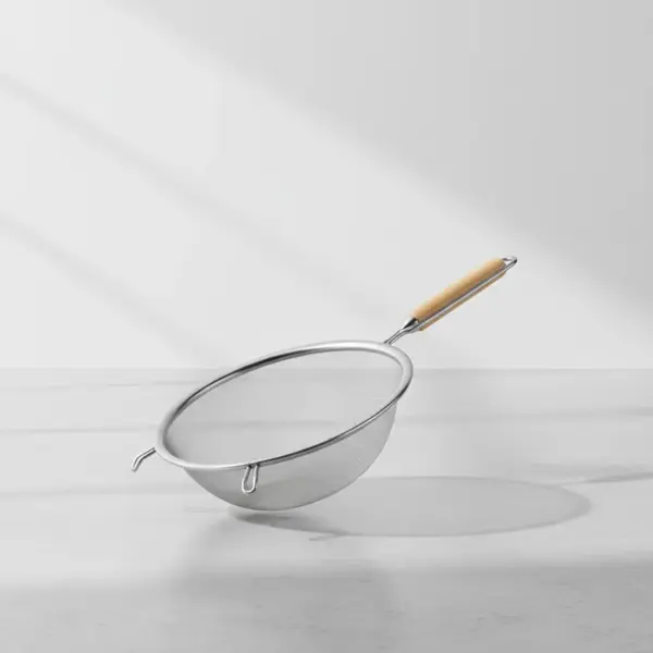 Thunder Group SLSTN3406-SplitCase