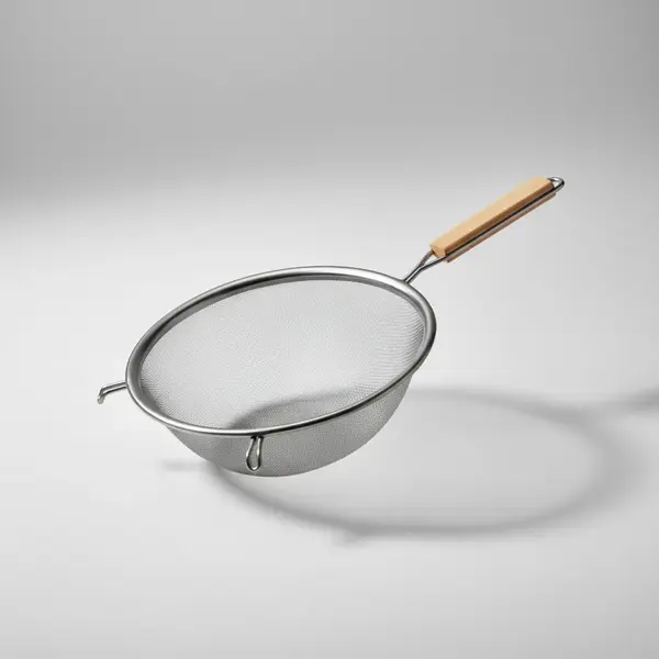 Thunder Group SLSTN5106