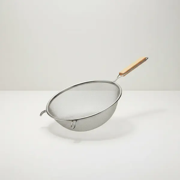 Thunder Group SLSTN5108