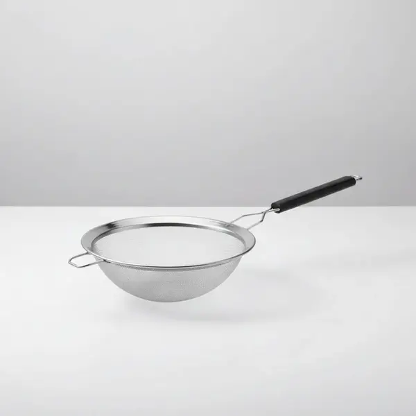 Thunder Group SLSTN5110PB