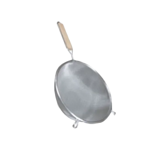 Thunder Group SLSTN5308