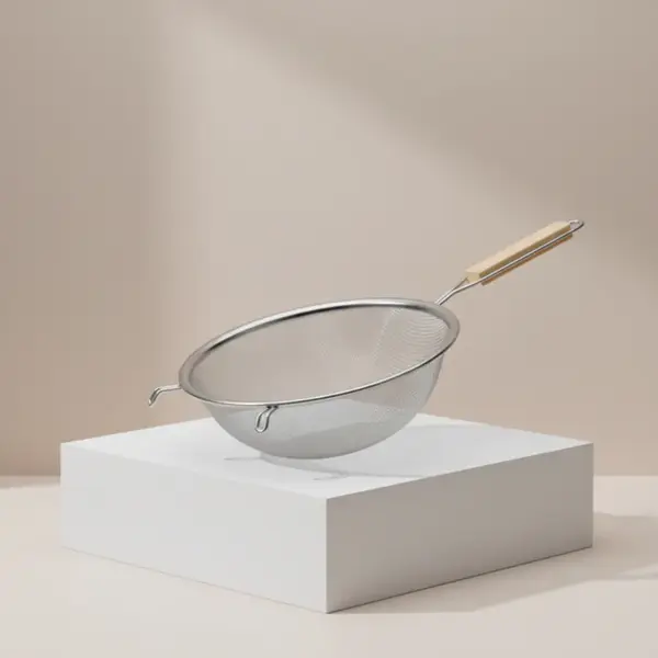 Thunder Group SLSTN5406