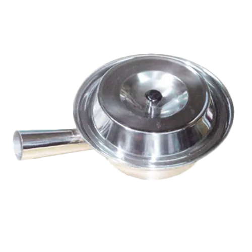 Thunder Group SLSTP714