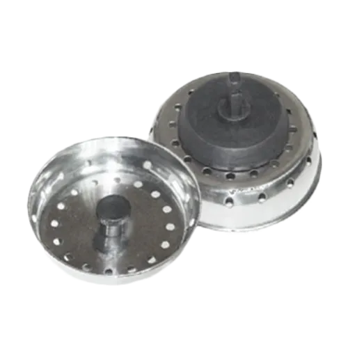 Thunder Group SLSTR30