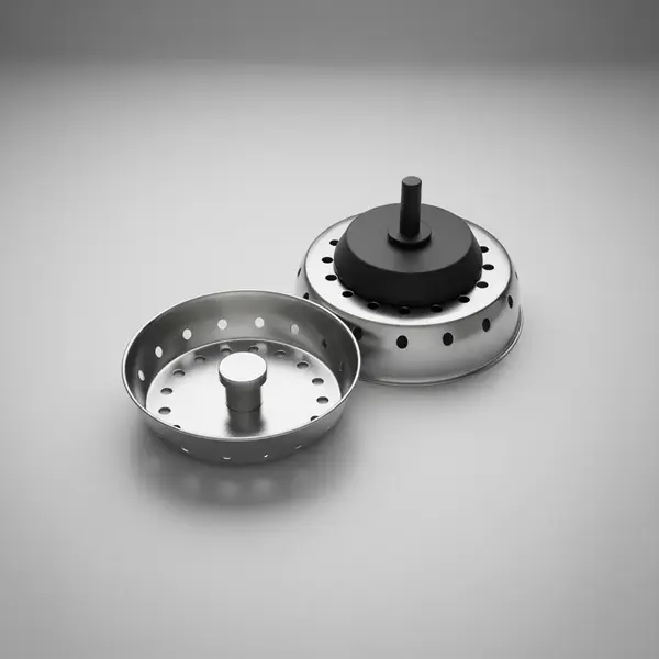 Thunder Group SLSTR30