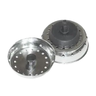 Thunder Group SLSTR30-SplitCase