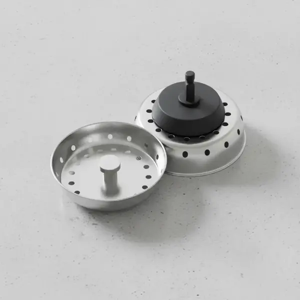 Thunder Group SLSTR30-SplitCase