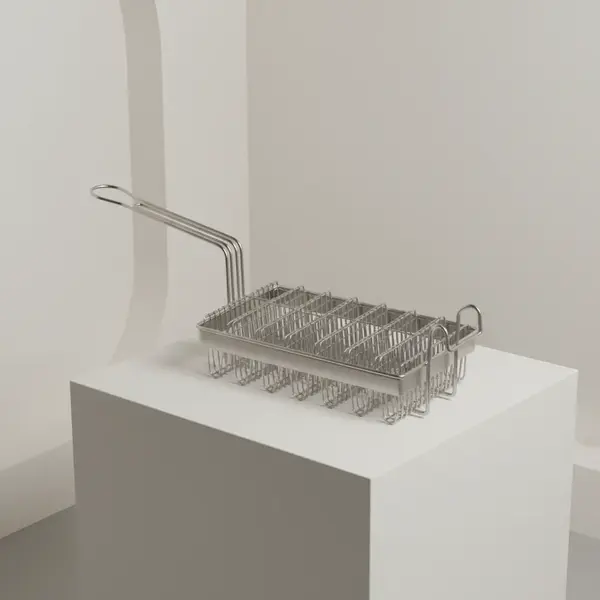 Thunder Group SLTA08