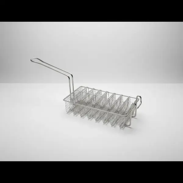 Thunder Group SLTA08-SplitCase