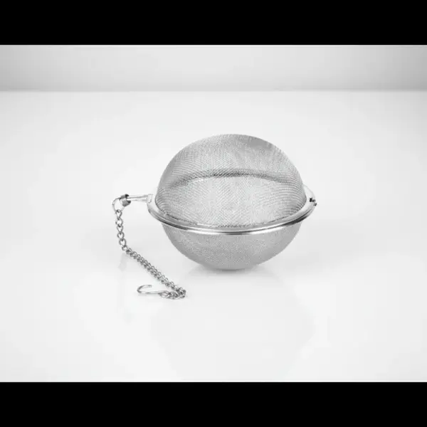 Thunder Group SLTB001