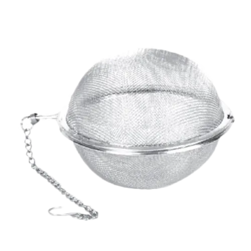 Thunder Group SLTB004