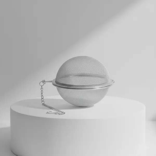 Thunder Group SLTB004