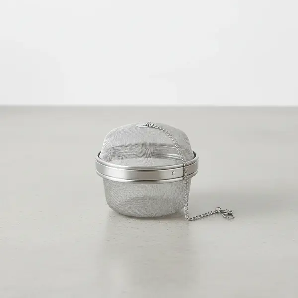 Thunder Group SLTB005