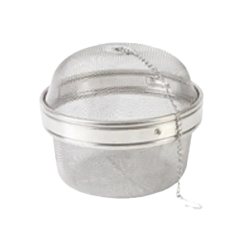 Thunder Group SLTB006