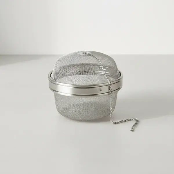 Thunder Group SLTB006