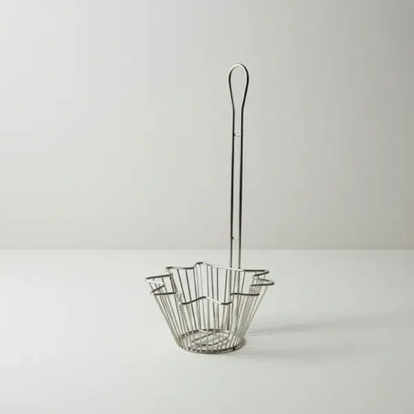 Thunder Group SLTB018R