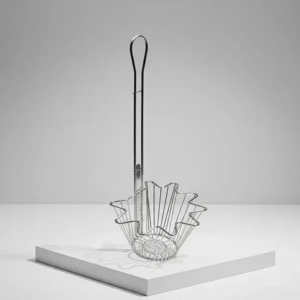 Thunder Group SLTB018R-SplitCase