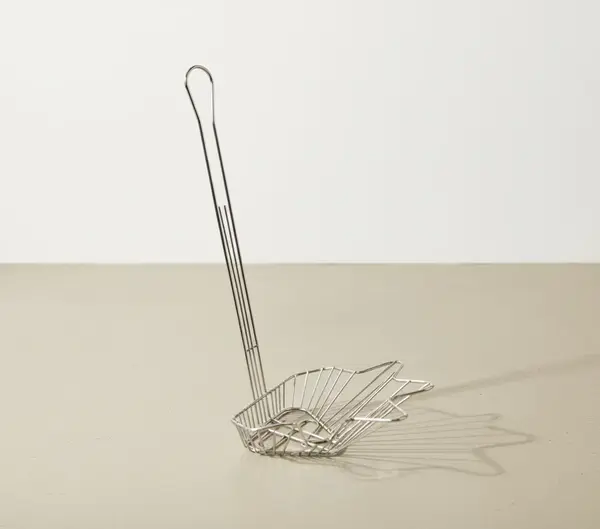 Thunder Group SLTB018T