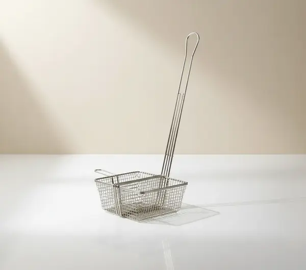 Thunder Group SLTB018T-SplitCase