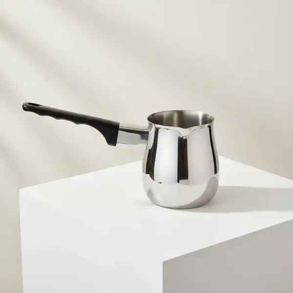 Thunder Group SLTCD012