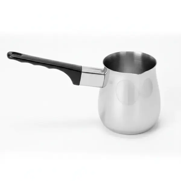 Thunder Group SLTCD012-SplitCase