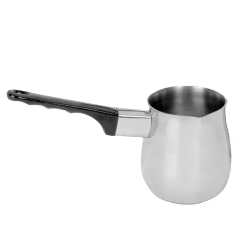 Thunder Group SLTCD024