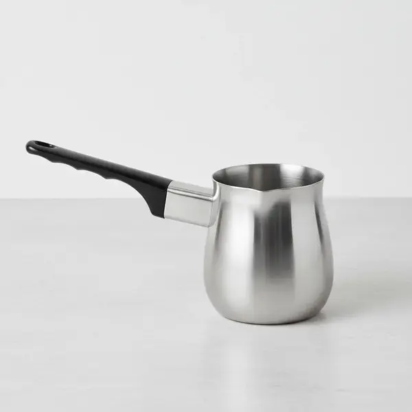 Thunder Group SLTCD024