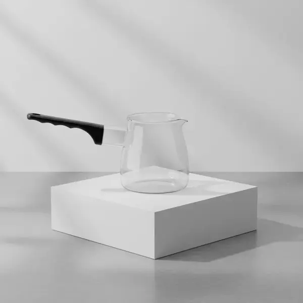 Thunder Group SLTCD024-SplitCase