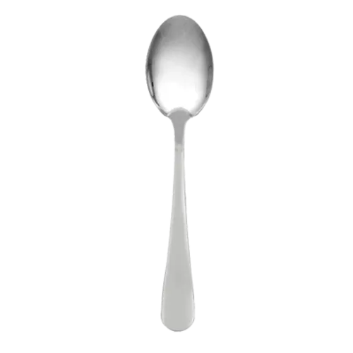 Thunder Group SLTE102