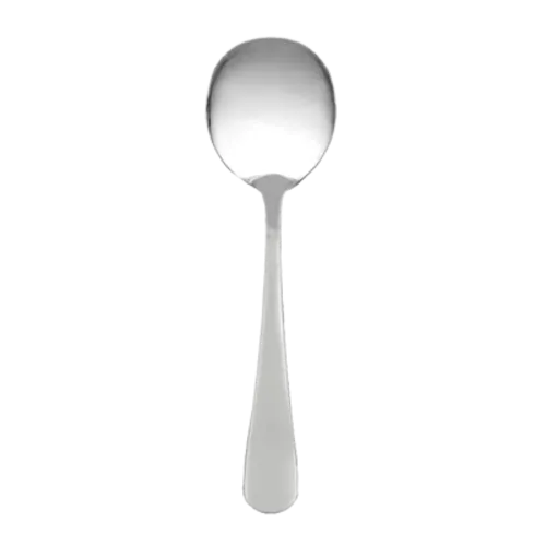 Thunder Group SLTE103