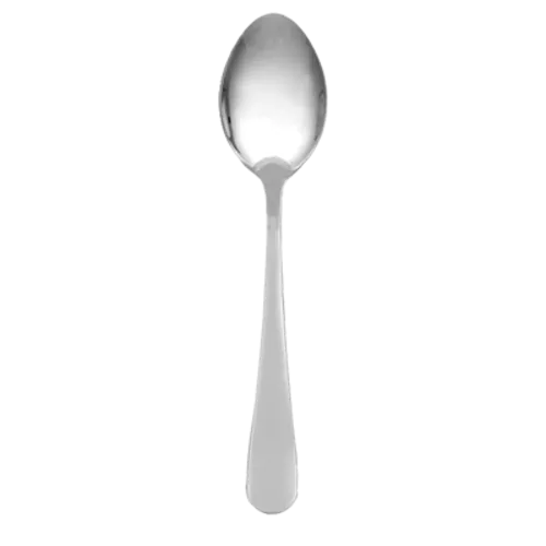 Thunder Group SLTE104