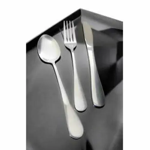 Thunder Group SLTE104