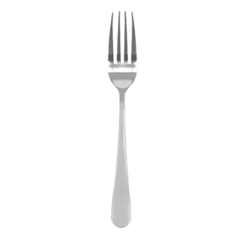 Thunder Group SLTE106