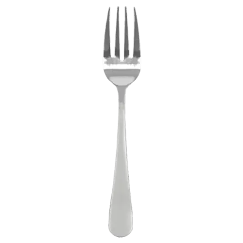 Thunder Group SLTE107