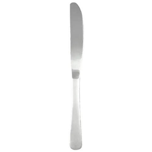 Thunder Group SLTE109