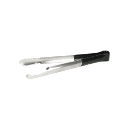 Thunder Group SLTG1600B