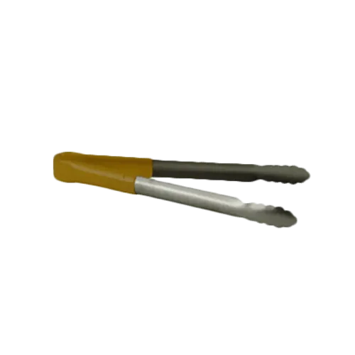 Thunder Group SLTG1600Y