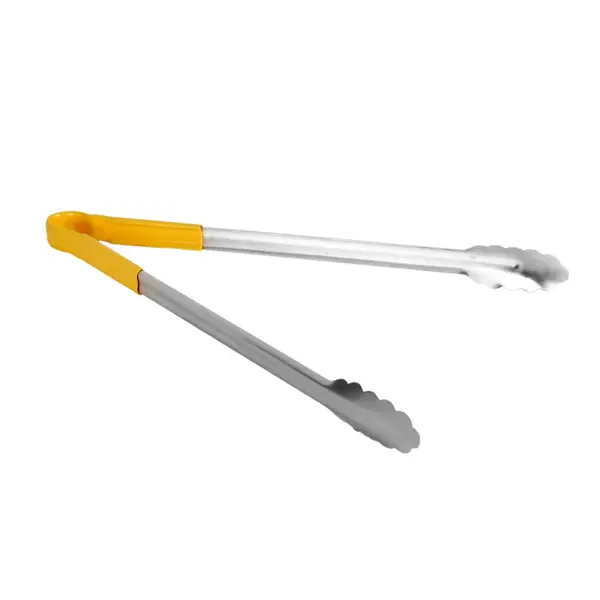 Thunder Group SLTG1600Y