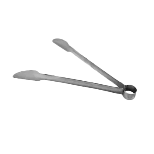 Thunder Group SLTG309