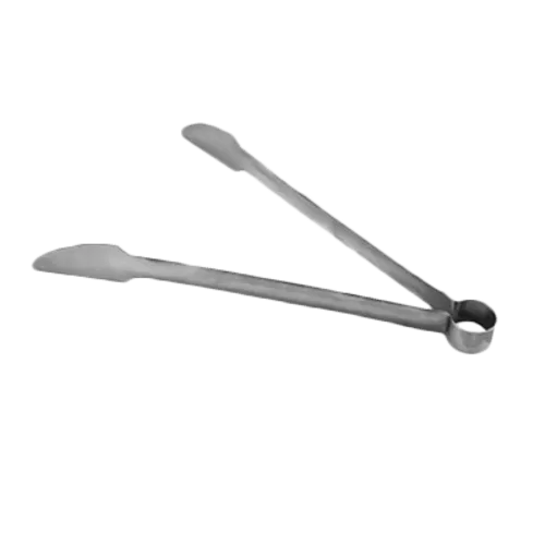 Thunder Group SLTG310